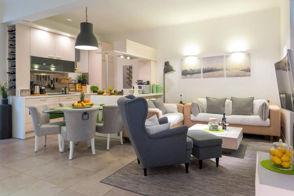 Apartment Mani Дубровник Екстер'єр фото